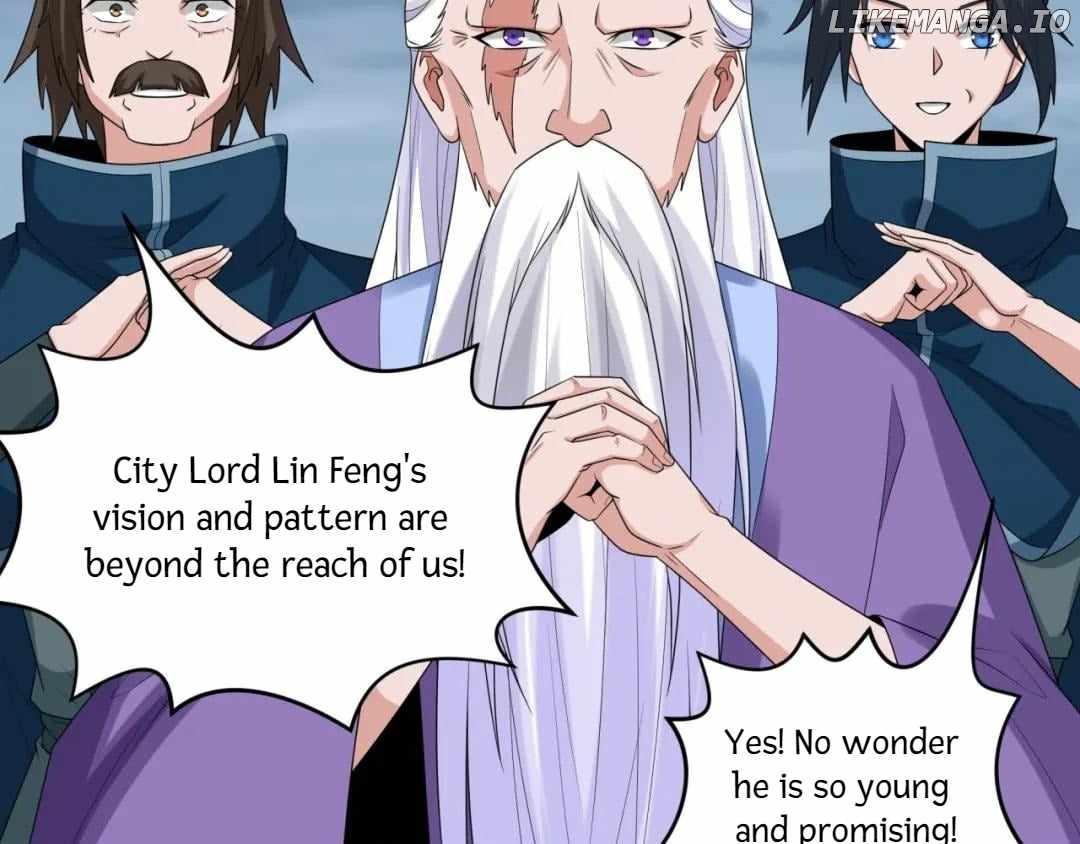 Age of Terror — Chapter 189 — page 62