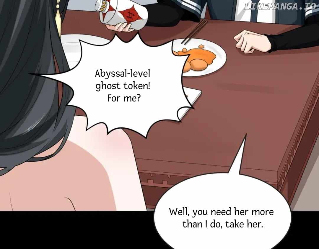 Age of Terror — Chapter 189 — page 69