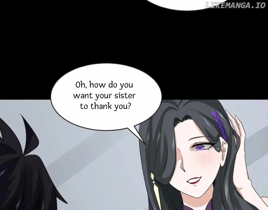 Age of Terror — Chapter 189 — page 70