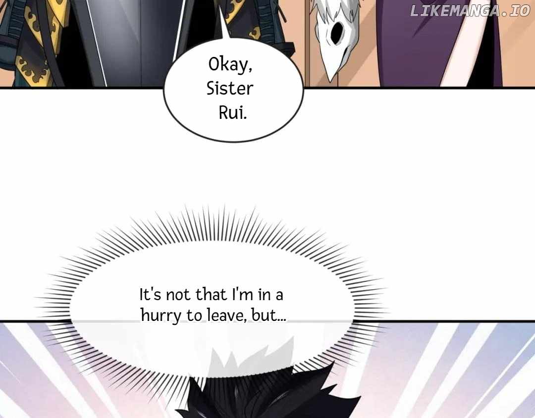 Age of Terror — Chapter 189 — page 75