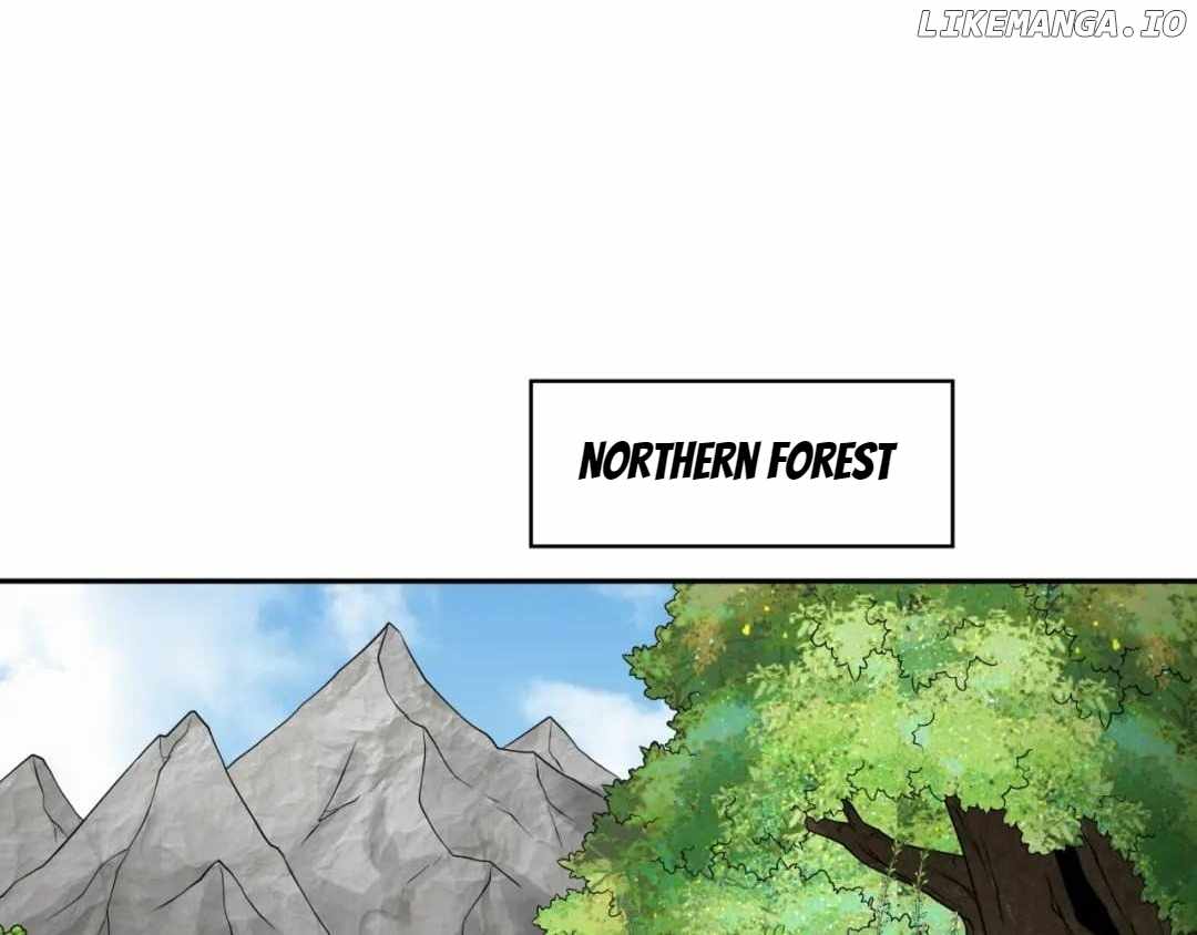 Age of Terror — Chapter 189 — page 86