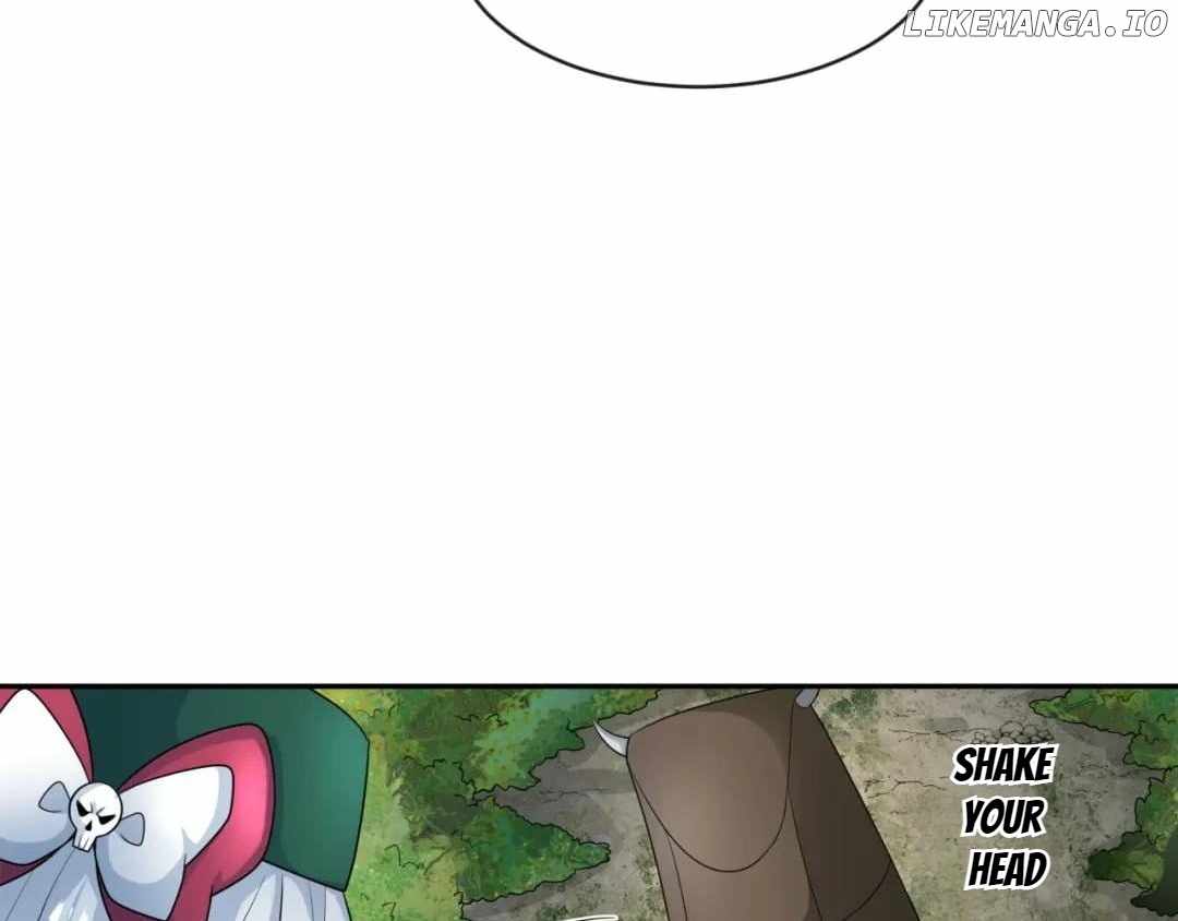 Age of Terror — Chapter 189 — page 91