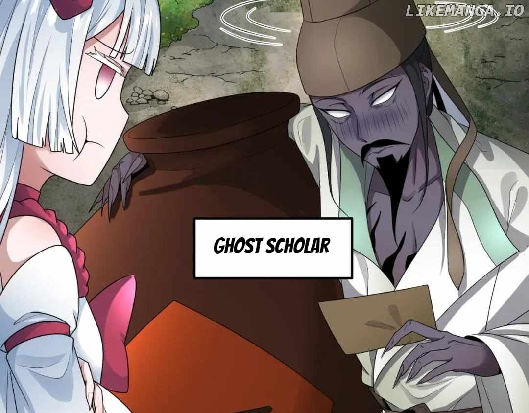 Age of Terror — Chapter 189 — page 92