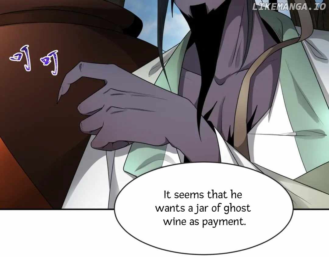 Age of Terror — Chapter 189 — page 95