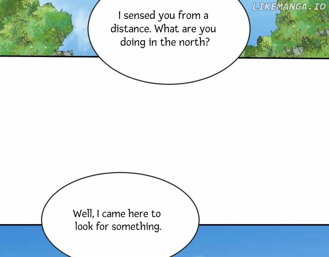 Age of Terror — Chapter 189 — page 111