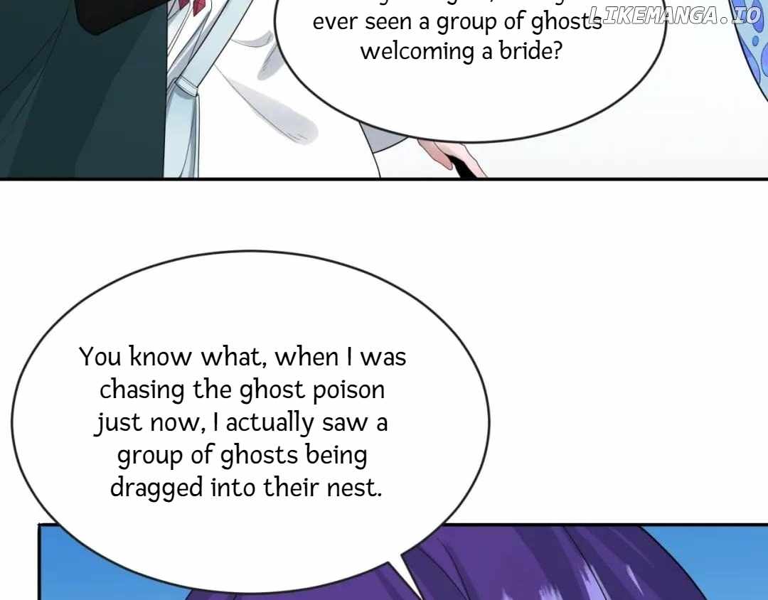 Age of Terror — Chapter 189 — page 113