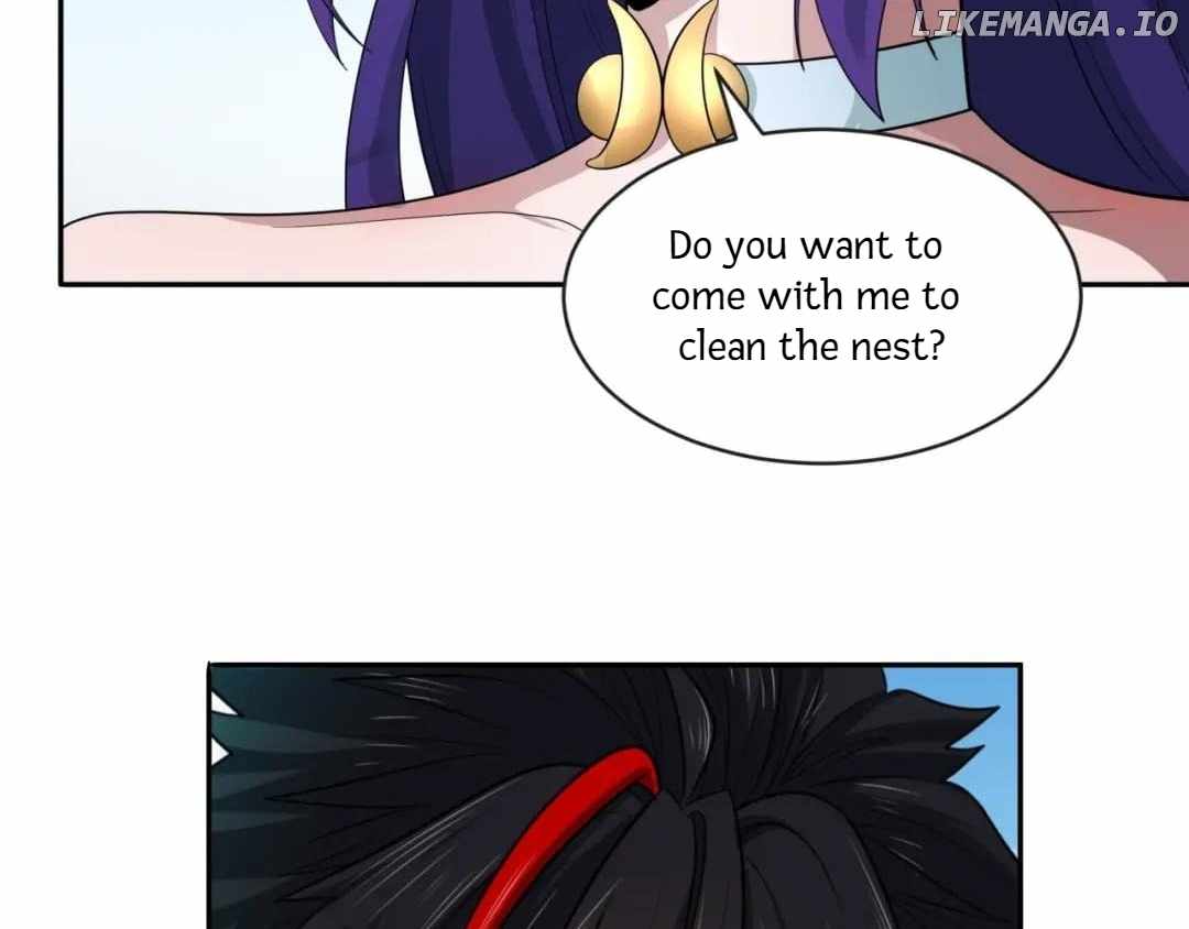 Age of Terror — Chapter 189 — page 115