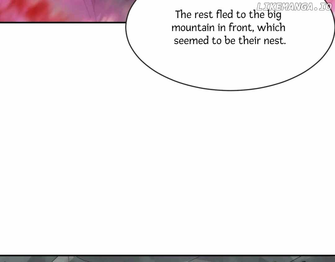 Age of Terror — Chapter 190 — page 5