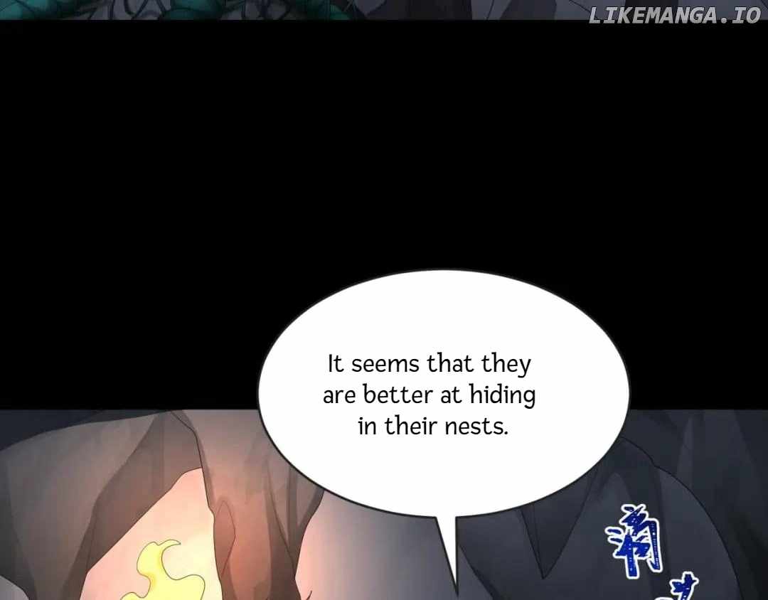 Age of Terror — Chapter 190 — page 10