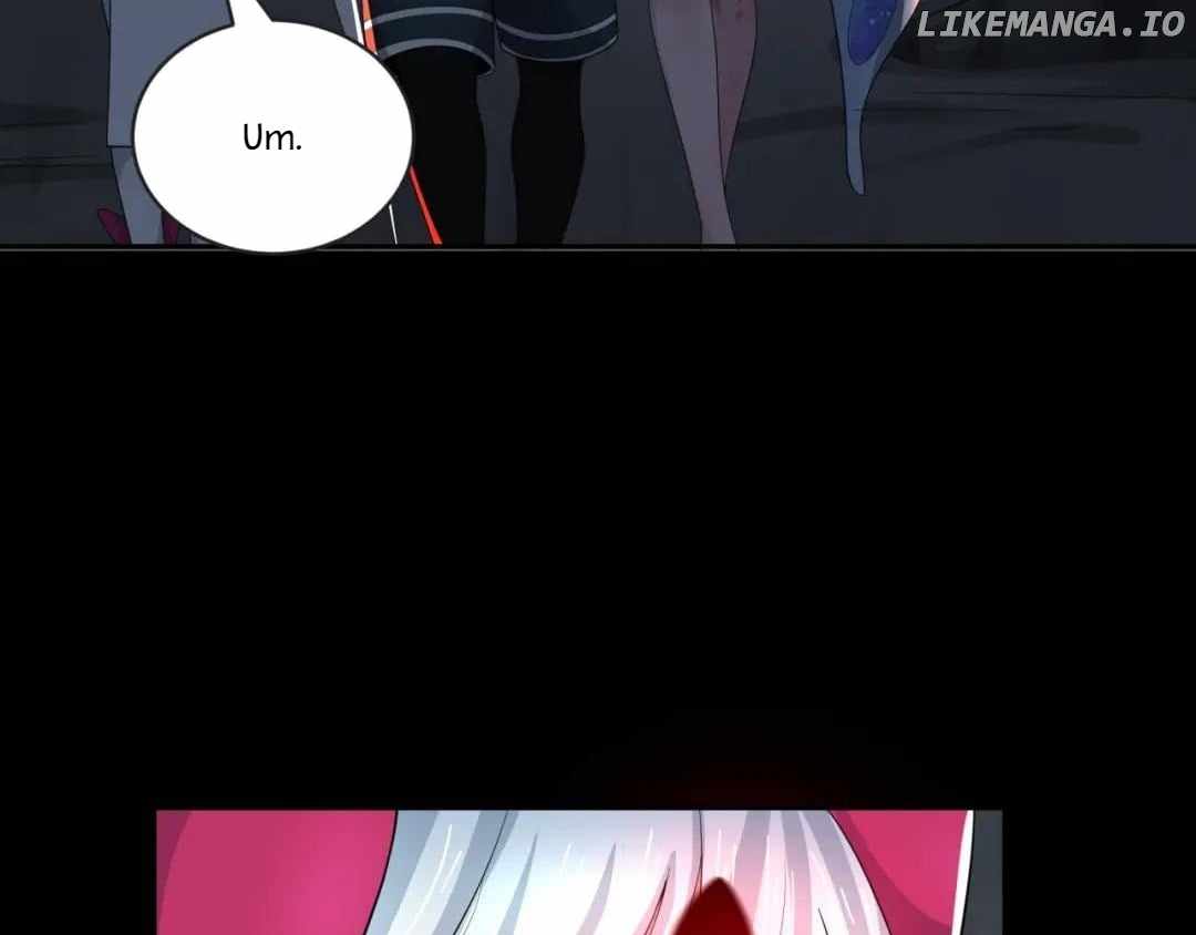 Age of Terror — Chapter 190 — page 12