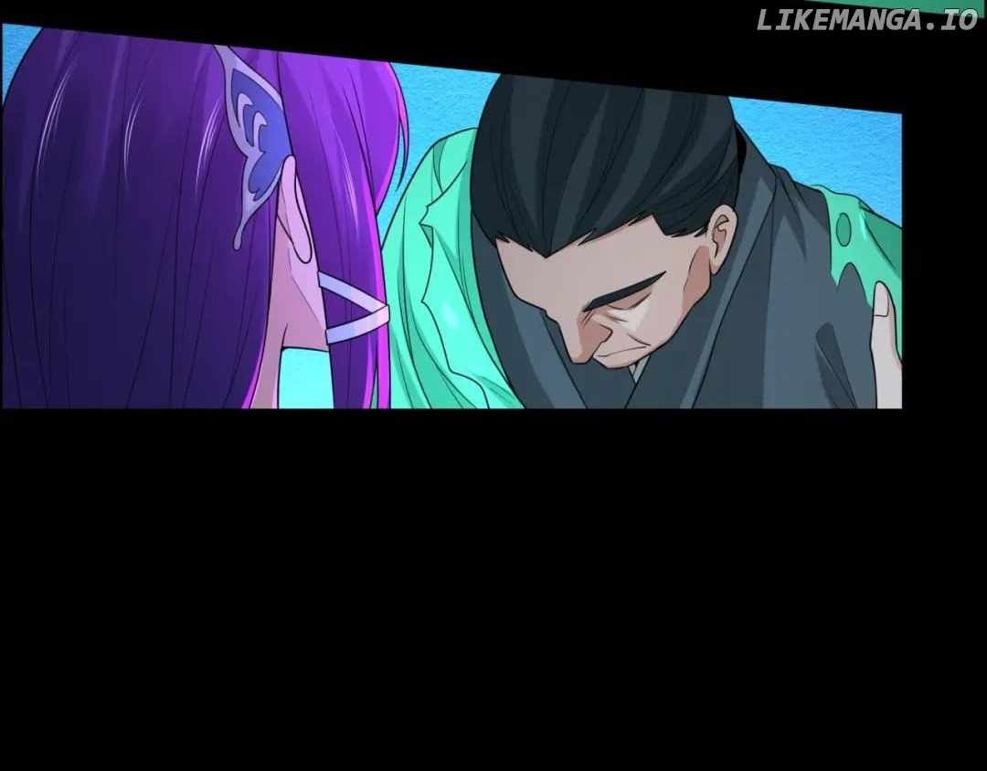 Age of Terror — Chapter 190 — page 49