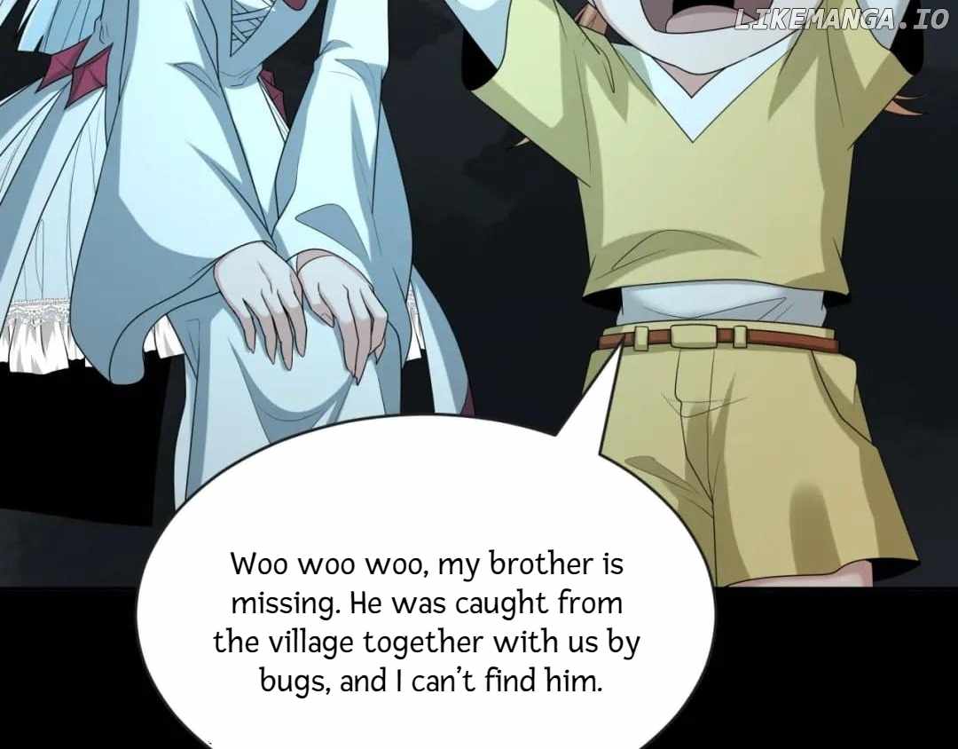 Age of Terror — Chapter 190 — page 53