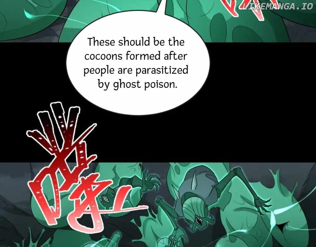Age of Terror — Chapter 190 — page 56