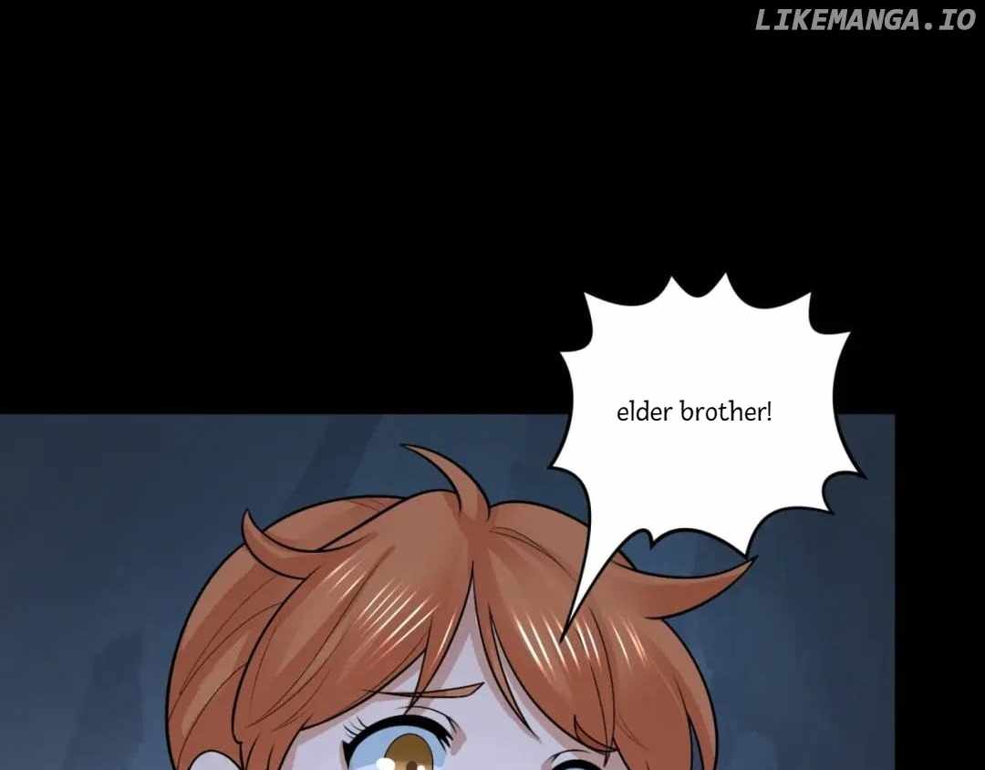 Age of Terror — Chapter 190 — page 65