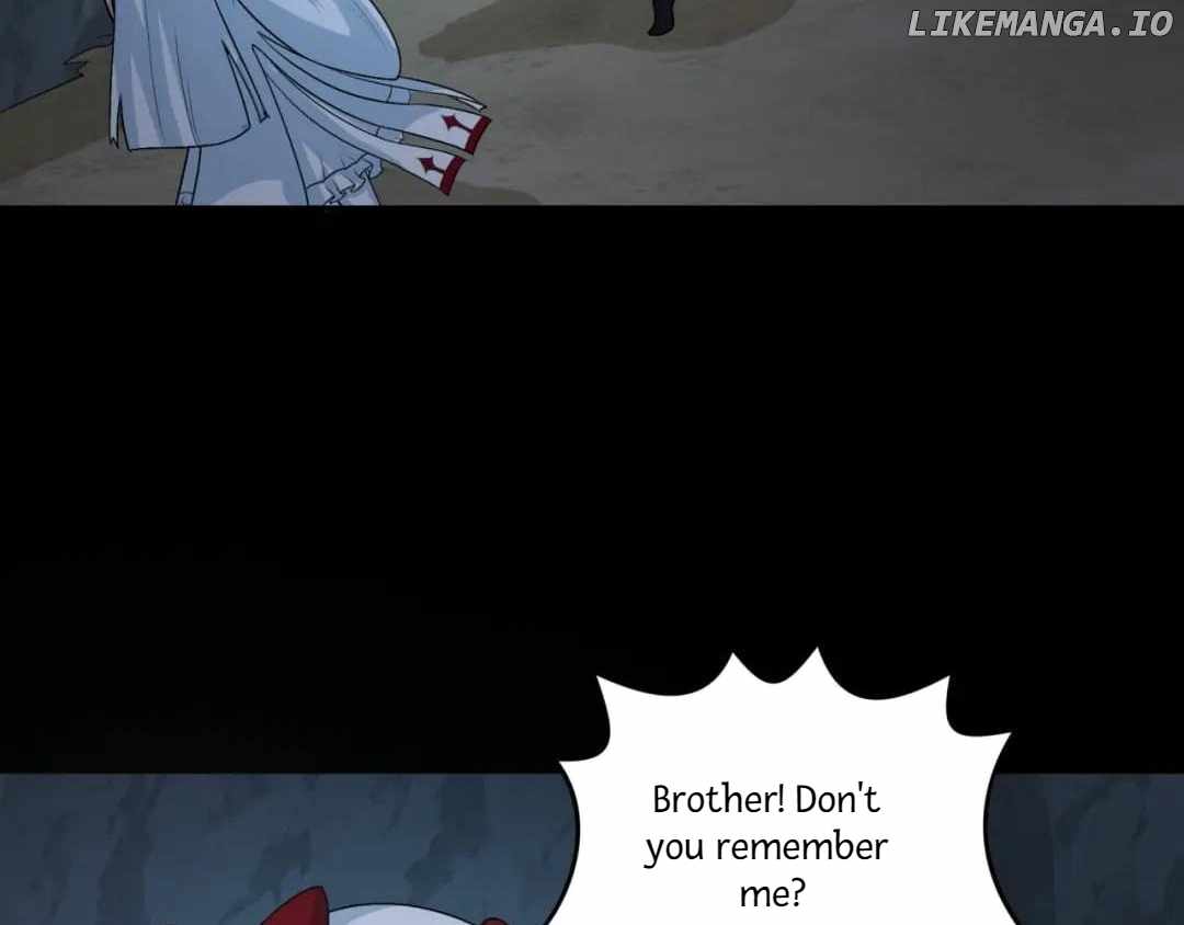 Age of Terror — Chapter 190 — page 69