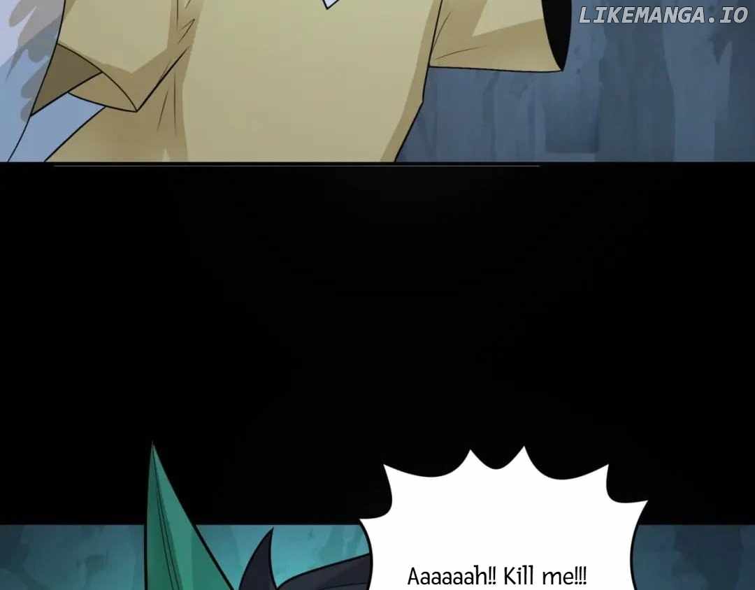 Age of Terror — Chapter 190 — page 71