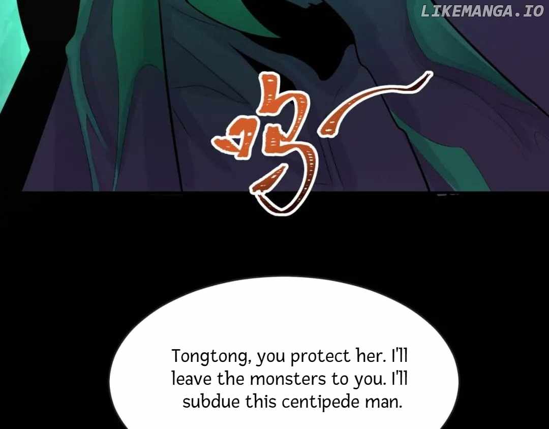 Age of Terror — Chapter 190 — page 73