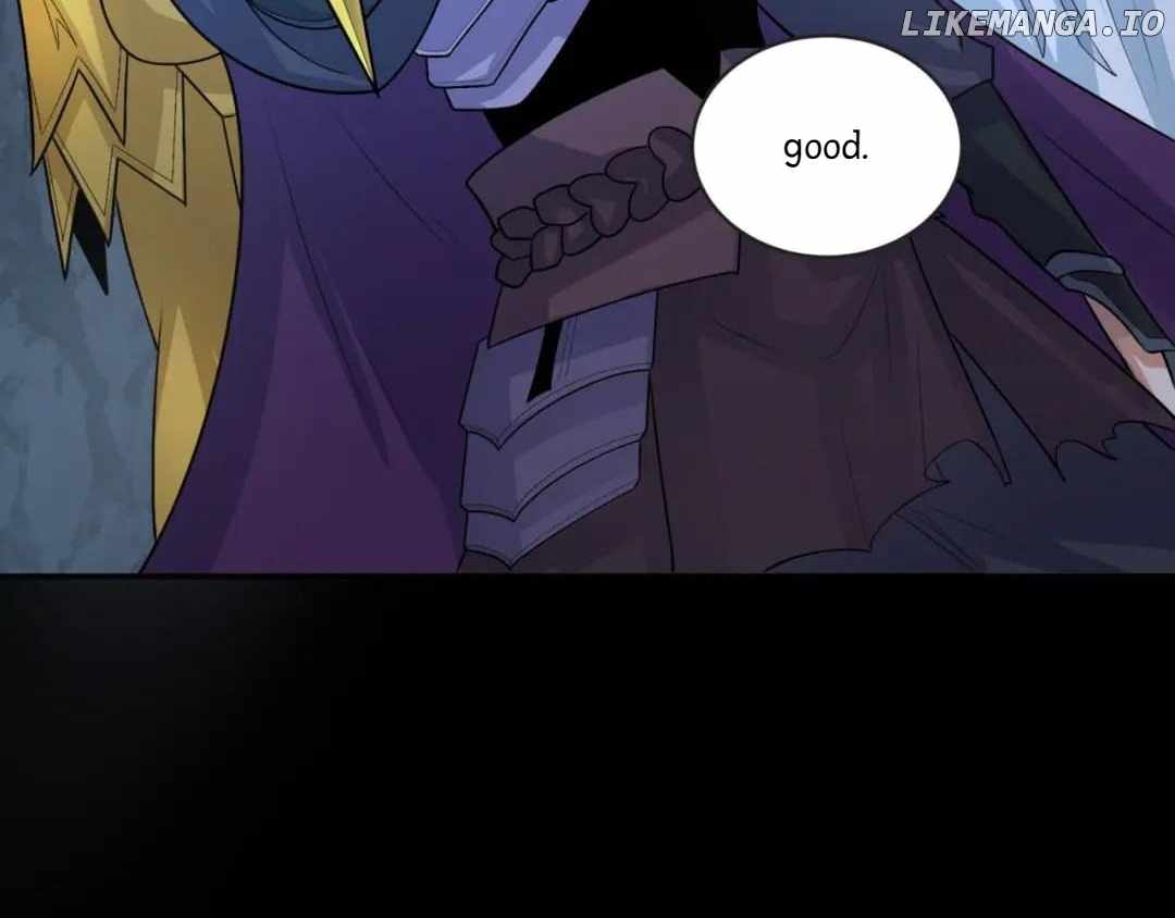 Age of Terror — Chapter 190 — page 75