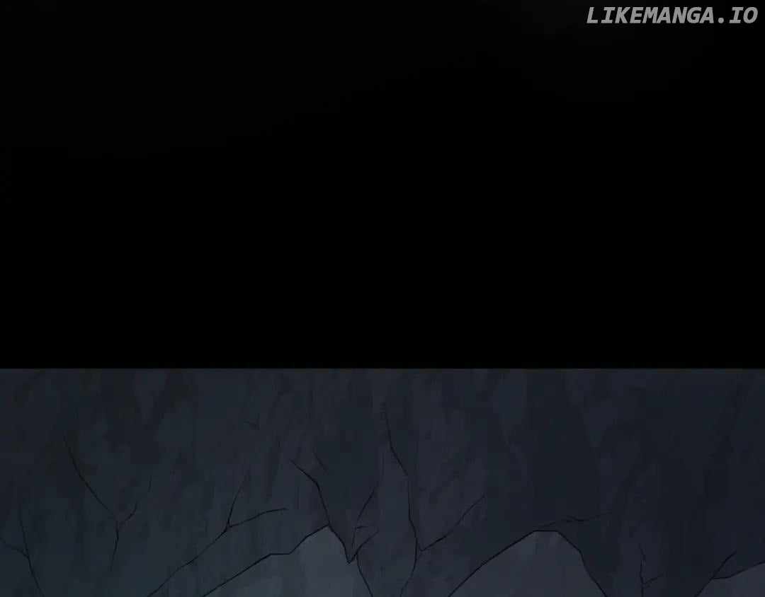 Age of Terror — Chapter 190 — page 94