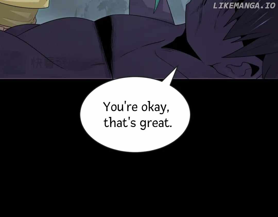 Age of Terror — Chapter 190 — page 98