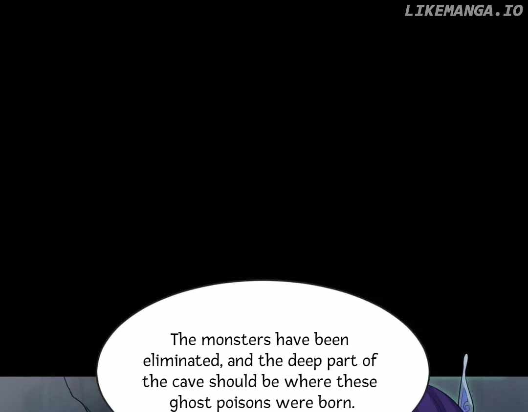 Age of Terror — Chapter 190 — page 100