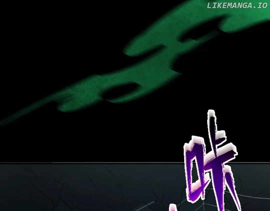 Age of Terror — Chapter 190 — page 108