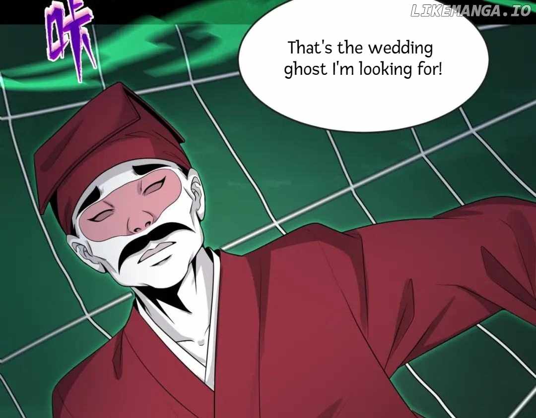 Age of Terror — Chapter 190 — page 113