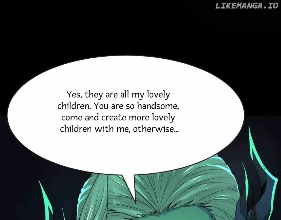 Age of Terror — Chapter 191 — page 5