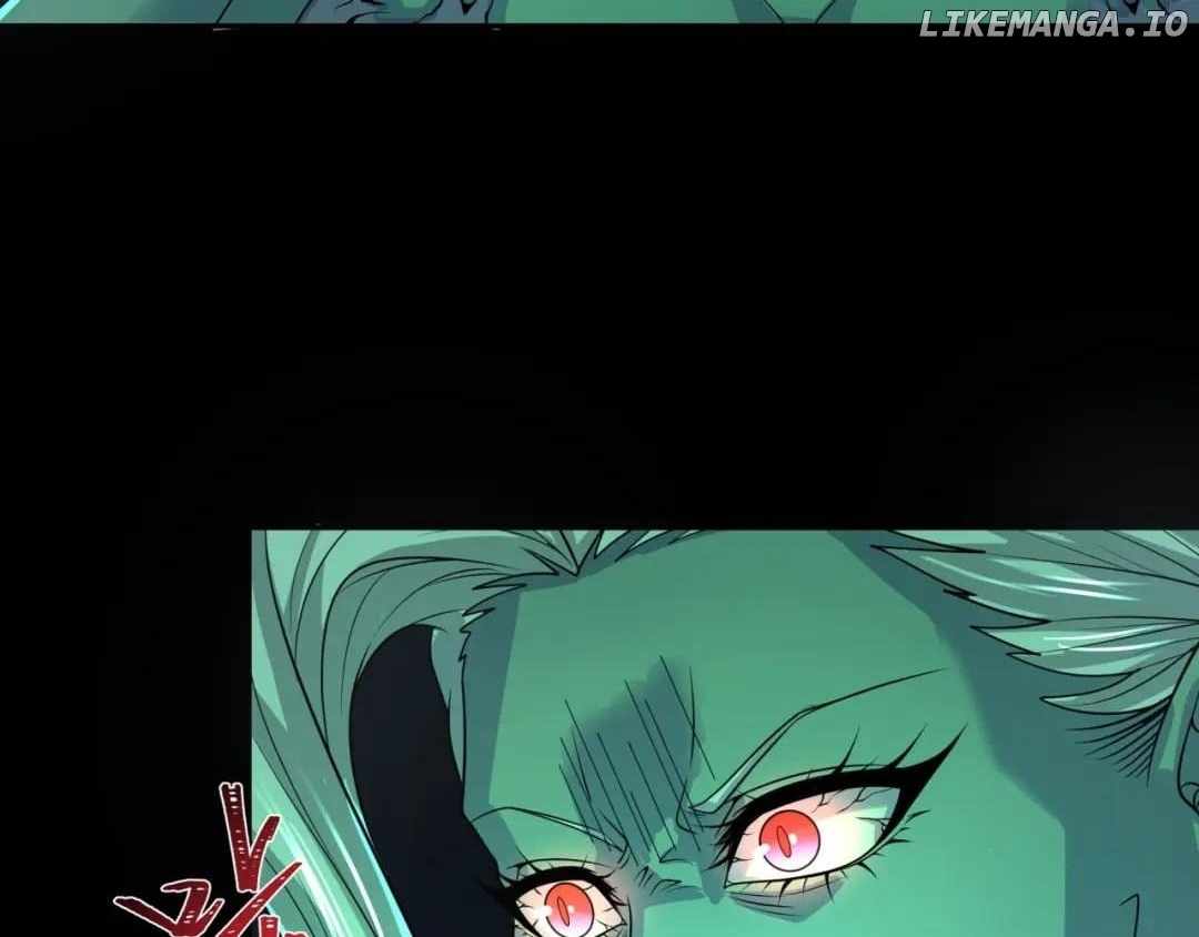 Age of Terror — Chapter 191 — page 7