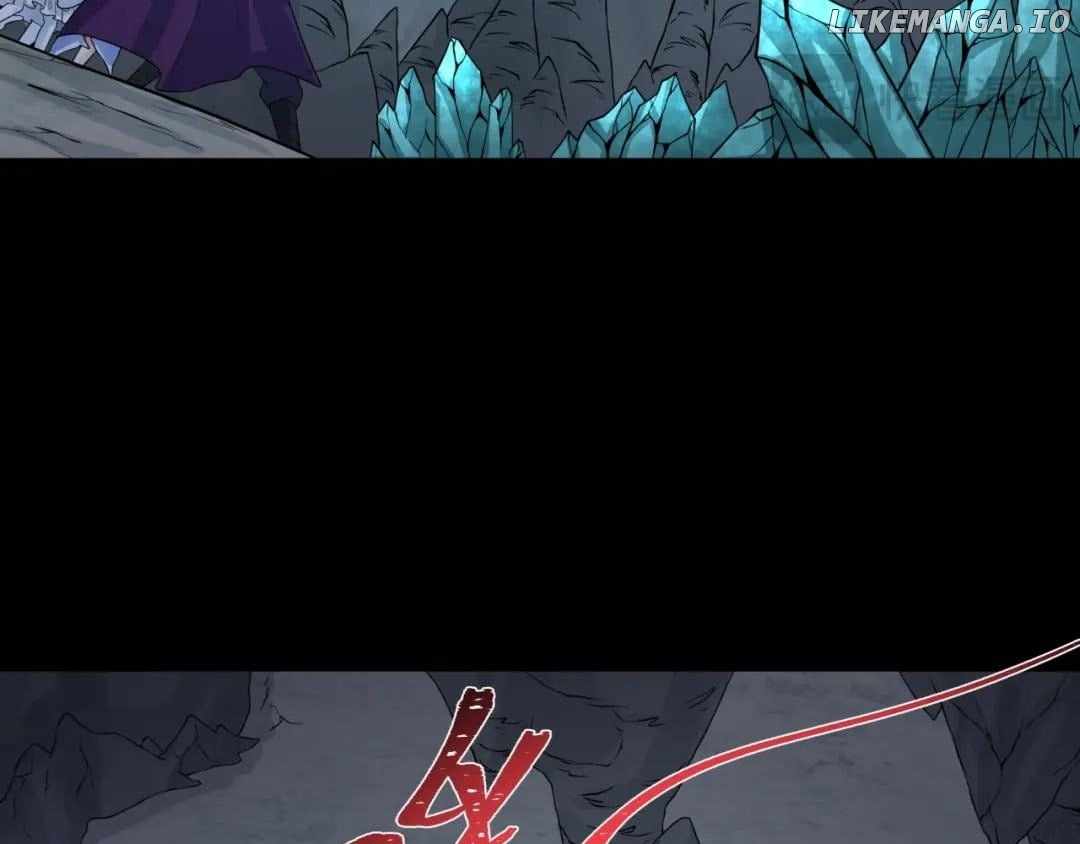Age of Terror — Chapter 191 — page 13