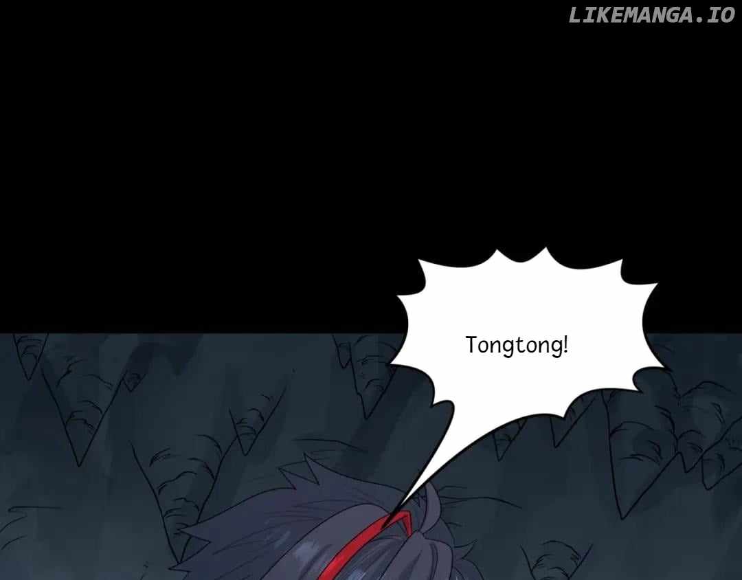 Age of Terror — Chapter 191 — page 35