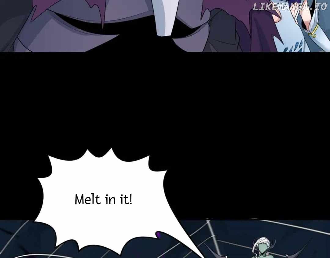 Age of Terror — Chapter 191 — page 37