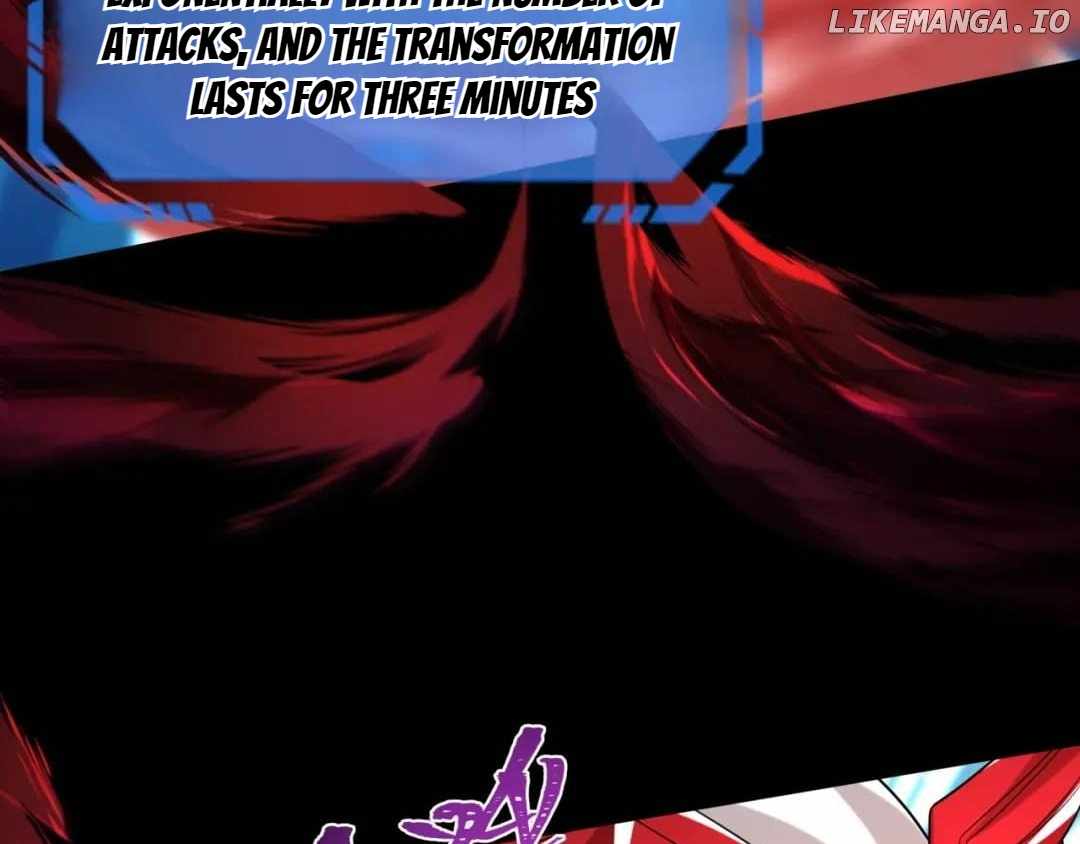Age of Terror — Chapter 191 — page 48