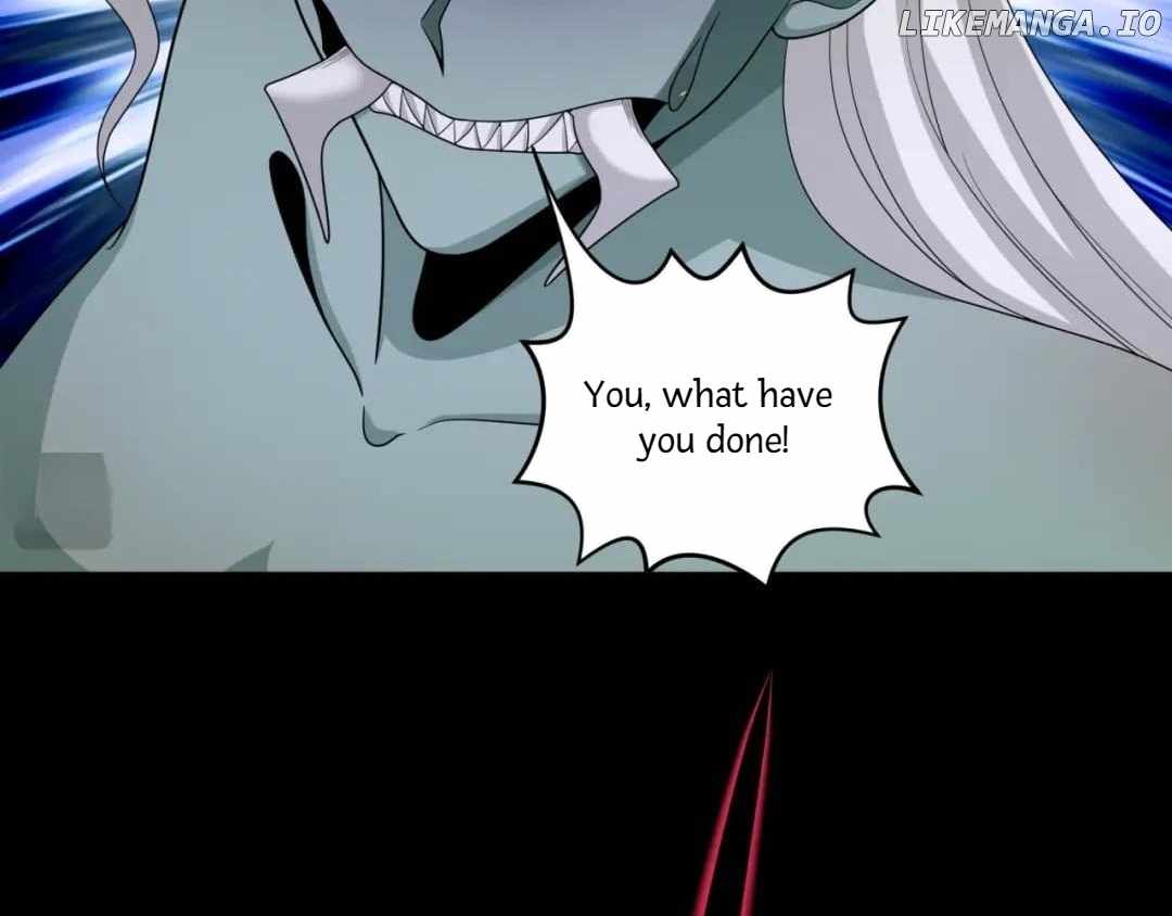 Age of Terror — Chapter 191 — page 60