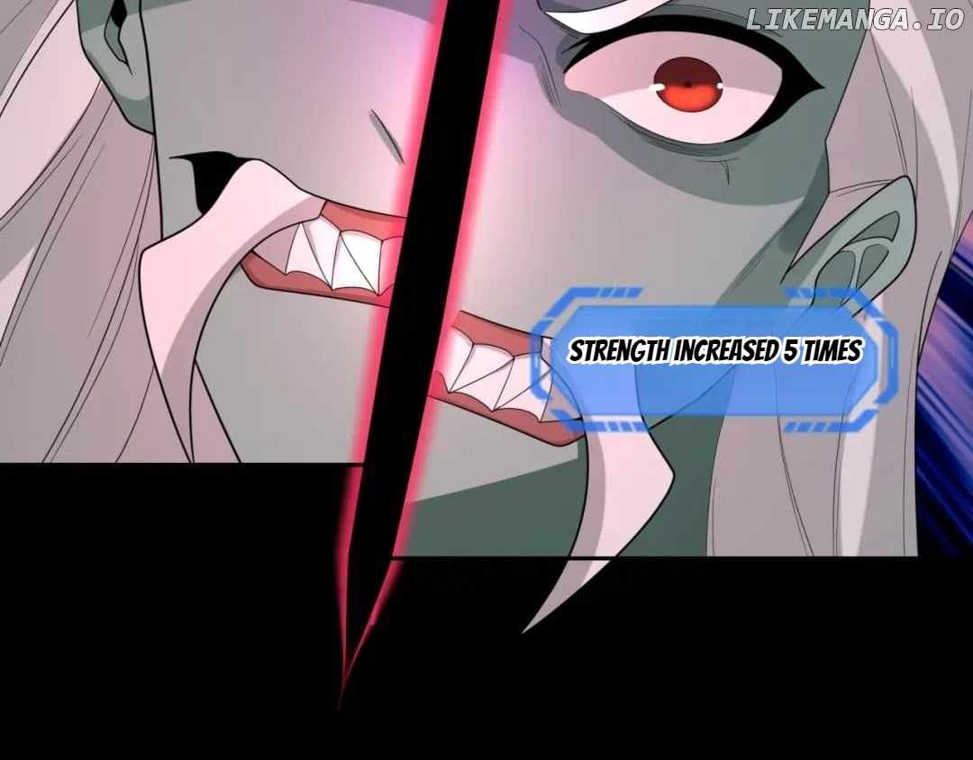 Age of Terror — Chapter 191 — page 62