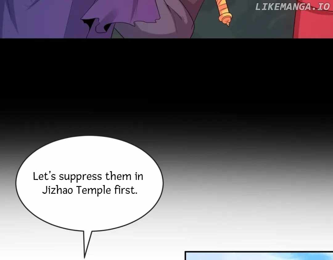 Age of Terror — Chapter 191 — page 73
