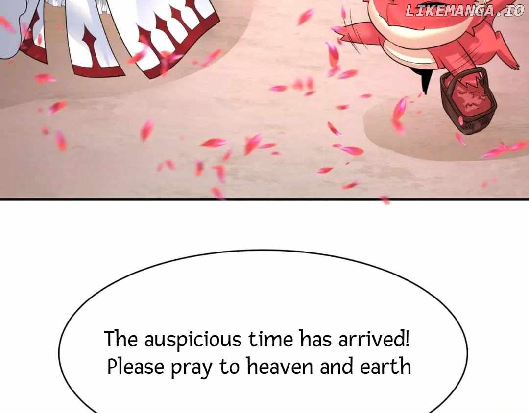 Age of Terror — Chapter 191 — page 116