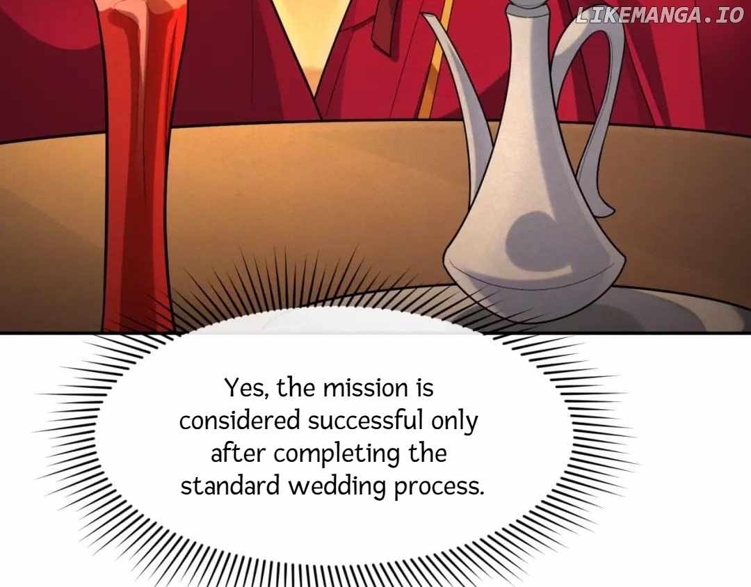 Age of Terror — Chapter 192 — page 8
