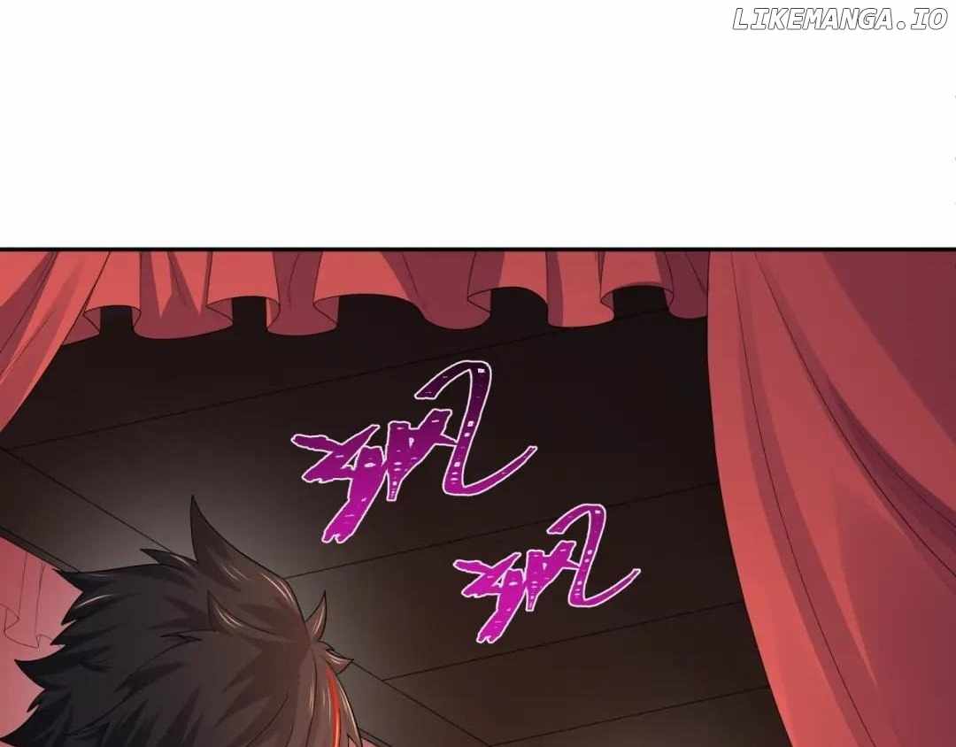 Age of Terror — Chapter 192 — page 25