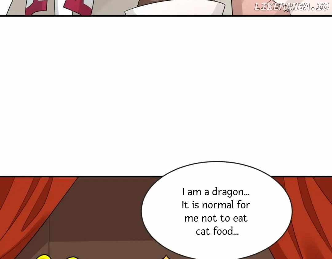 Age of Terror — Chapter 192 — page 49