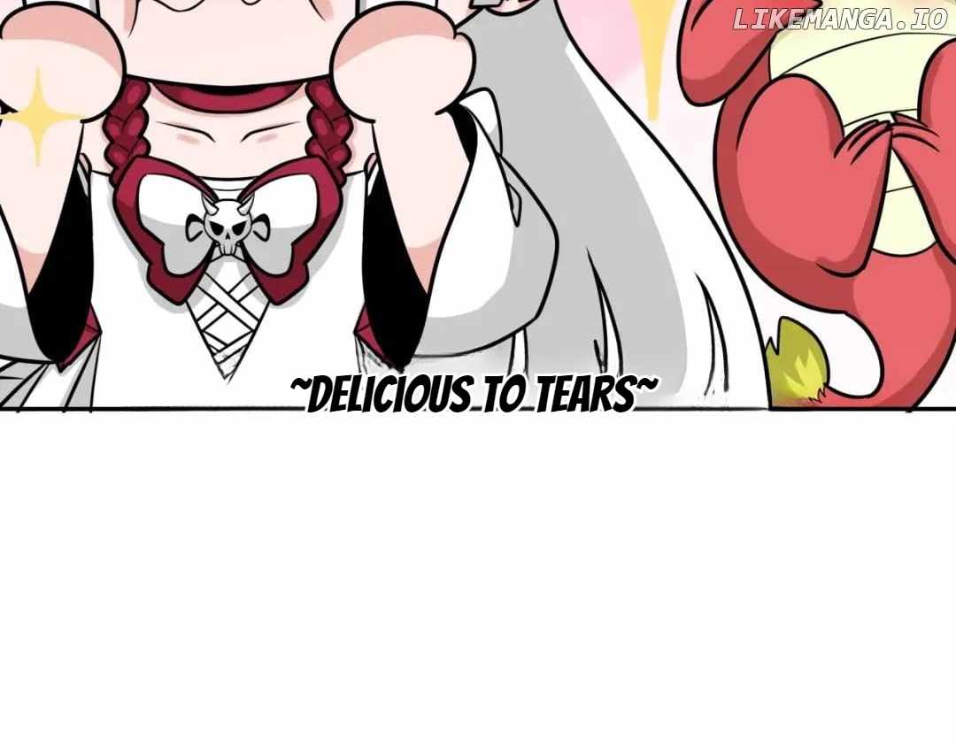 Age of Terror — Chapter 192 — page 56
