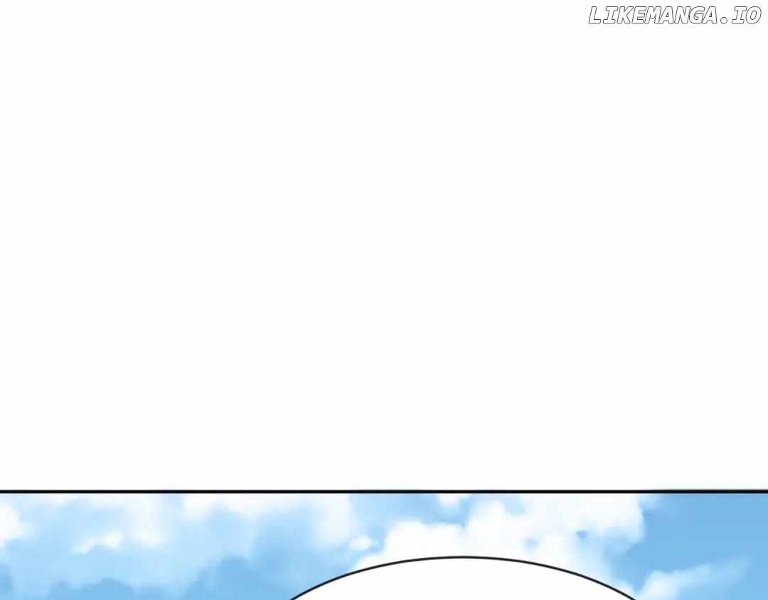 Age of Terror — Chapter 192 — page 61