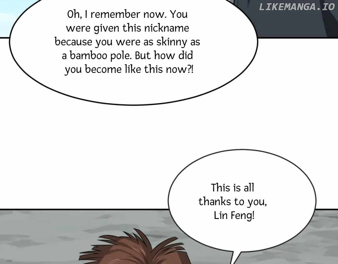 Age of Terror — Chapter 192 — page 81