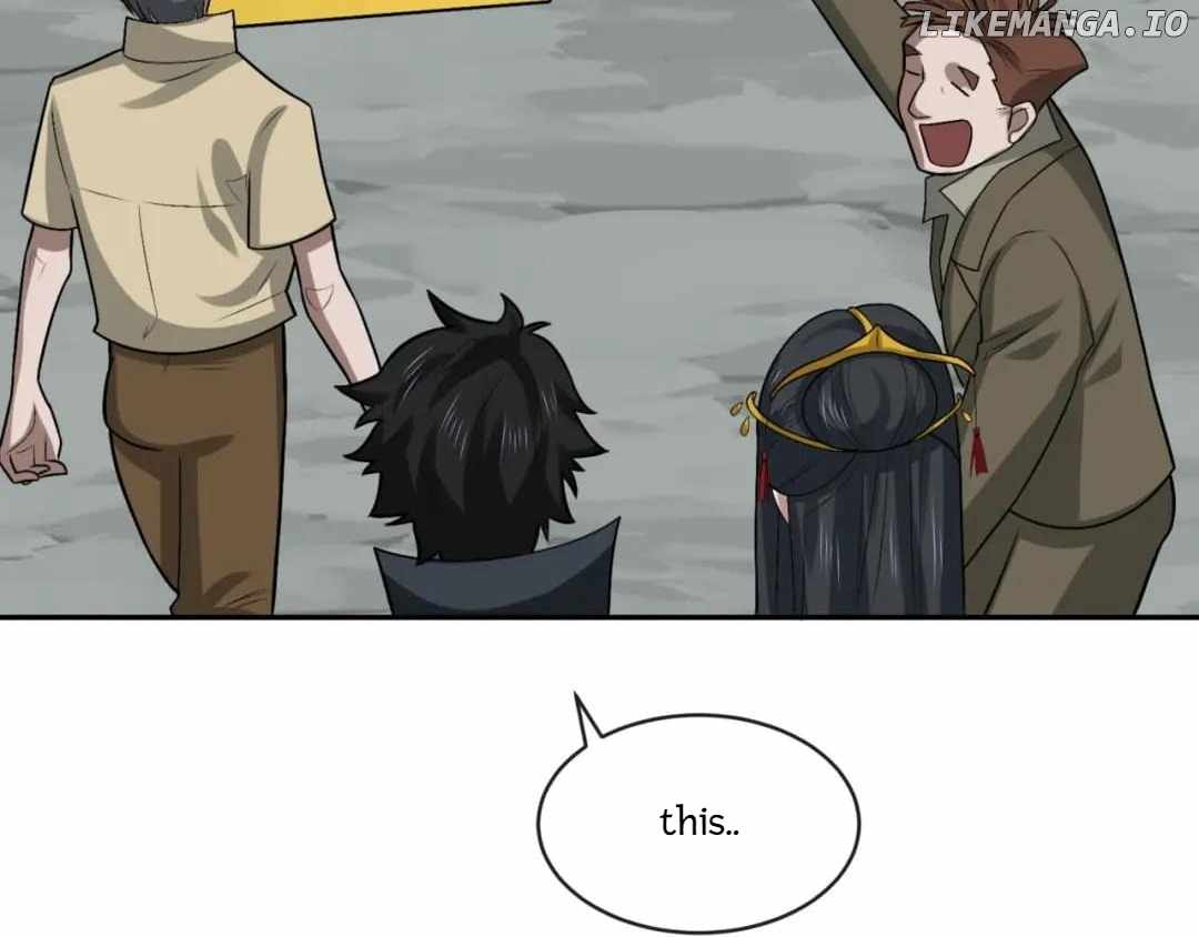 Age of Terror — Chapter 192 — page 89