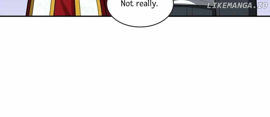 Age of Terror — Chapter 192 — page 92