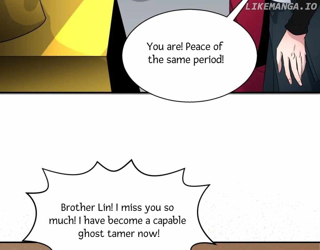 Age of Terror — Chapter 192 — page 95