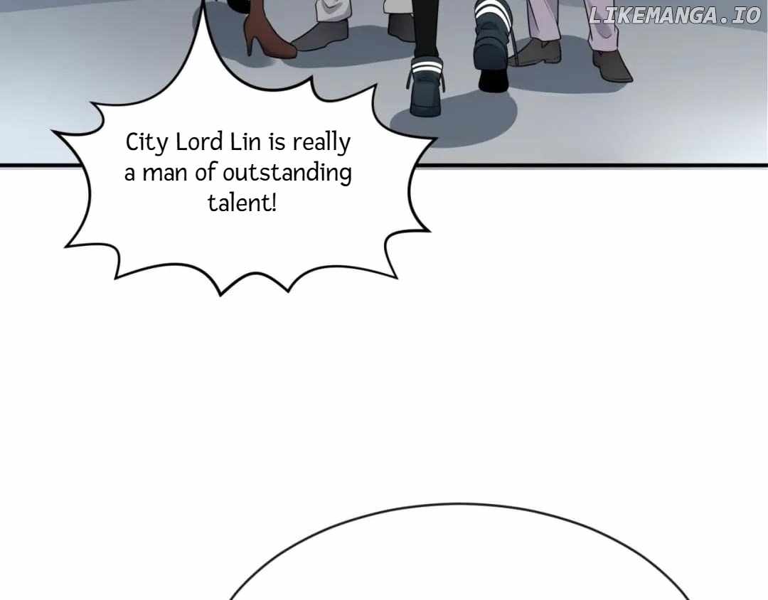 Age of Terror — Chapter 192 — page 100