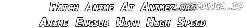 Age of Terror — Chapter 192 — page 108