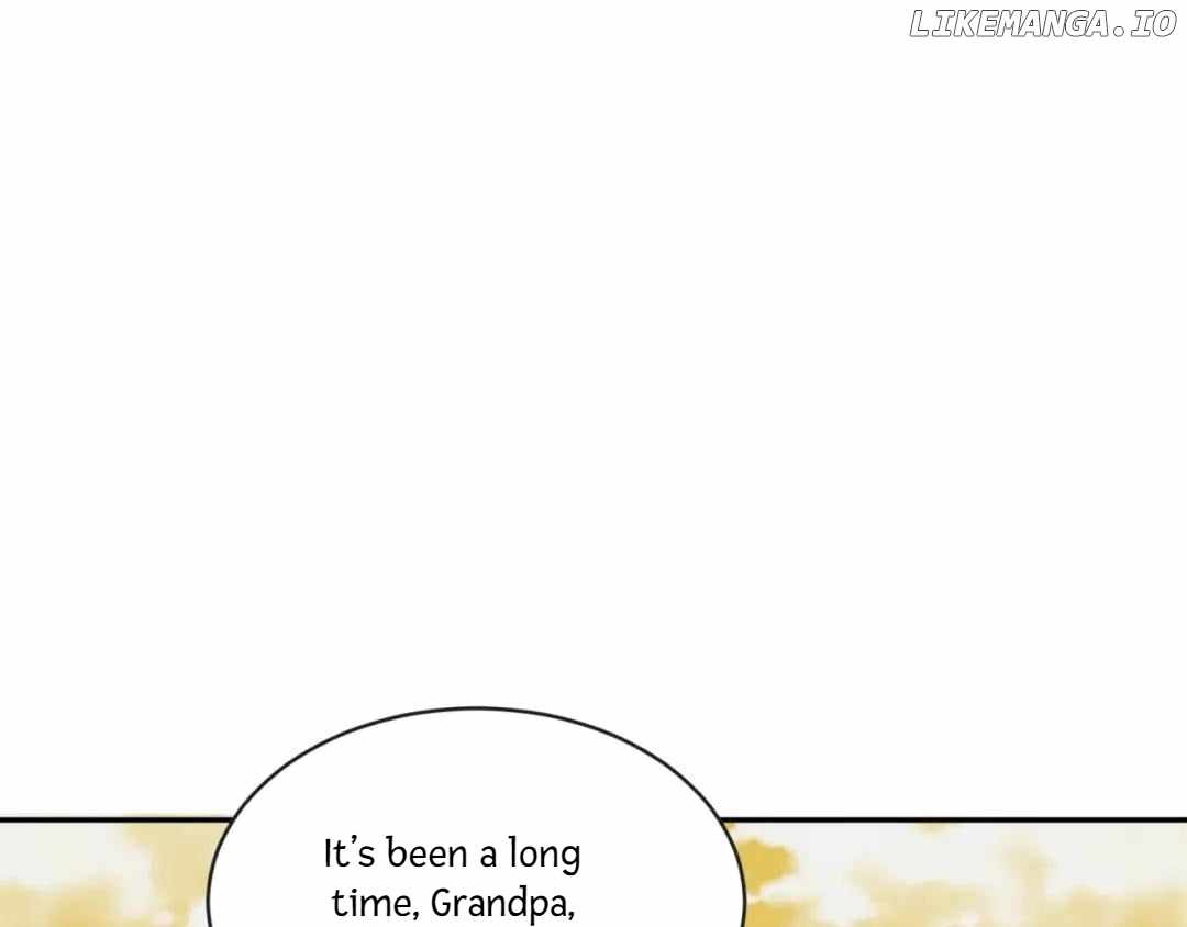 Age of Terror — Chapter 193 — page 1