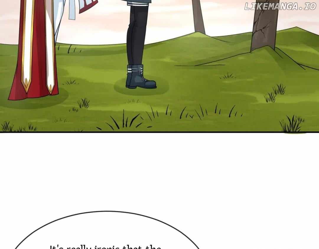 Age of Terror — Chapter 193 — page 3